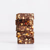 The Crafty Weka - Cacao & Hemp Bar